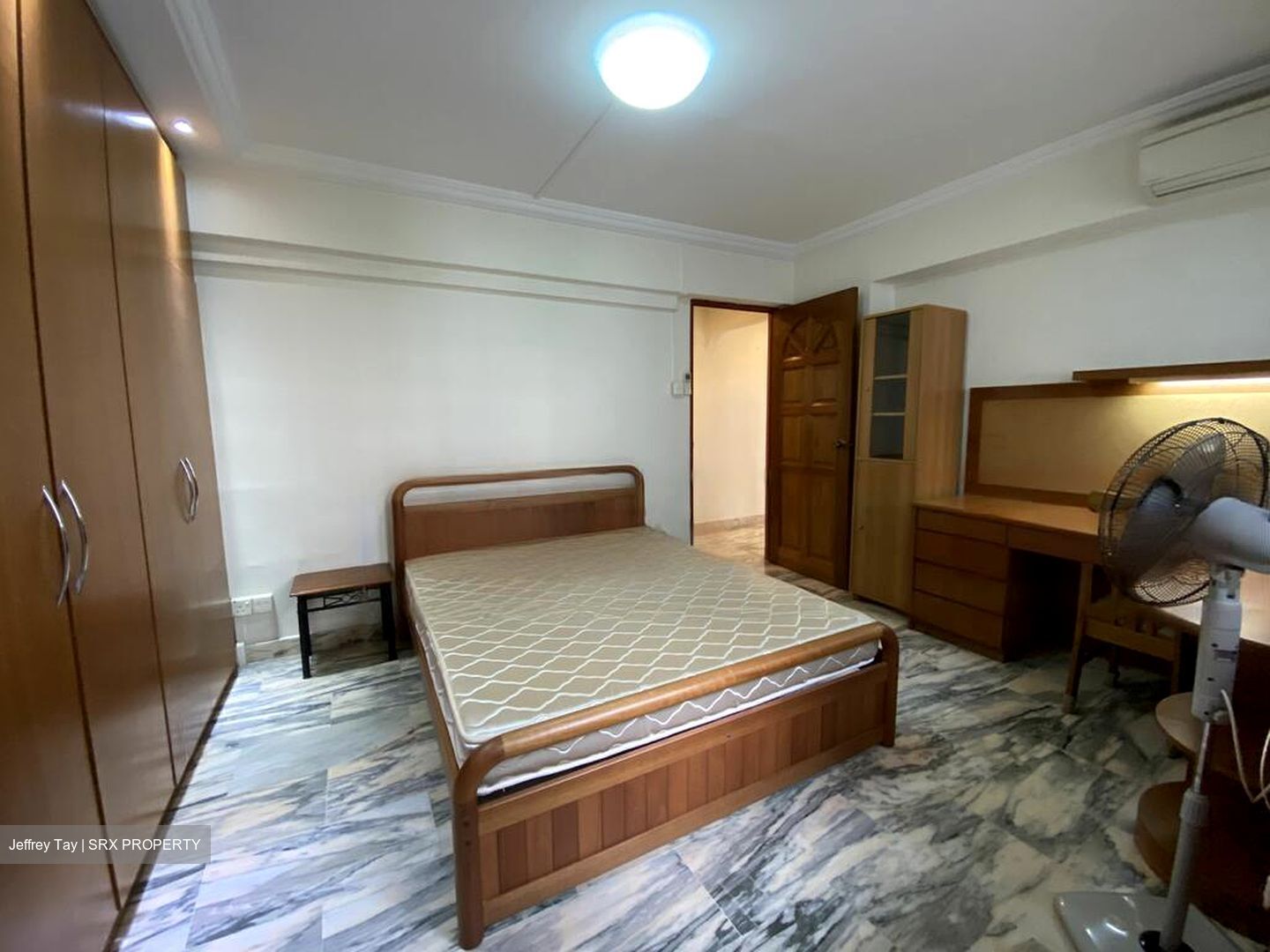 Blk 303 Shunfu Gardens (Bishan), HDB 5 Rooms #456546281